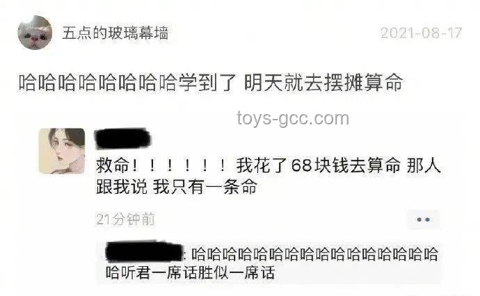 “中国网红神曲“打脸”与巴铁官方下场玩梗：全球网友反应对比分析